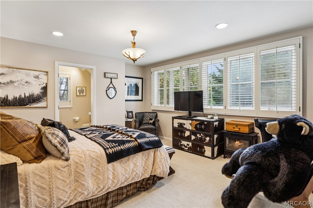 28976 Partridge Place Property Photo 22