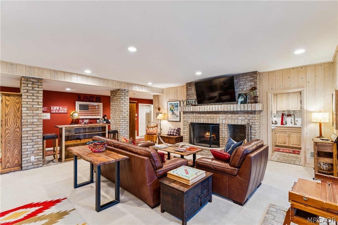 28976 Partridge Place Property Photo 29