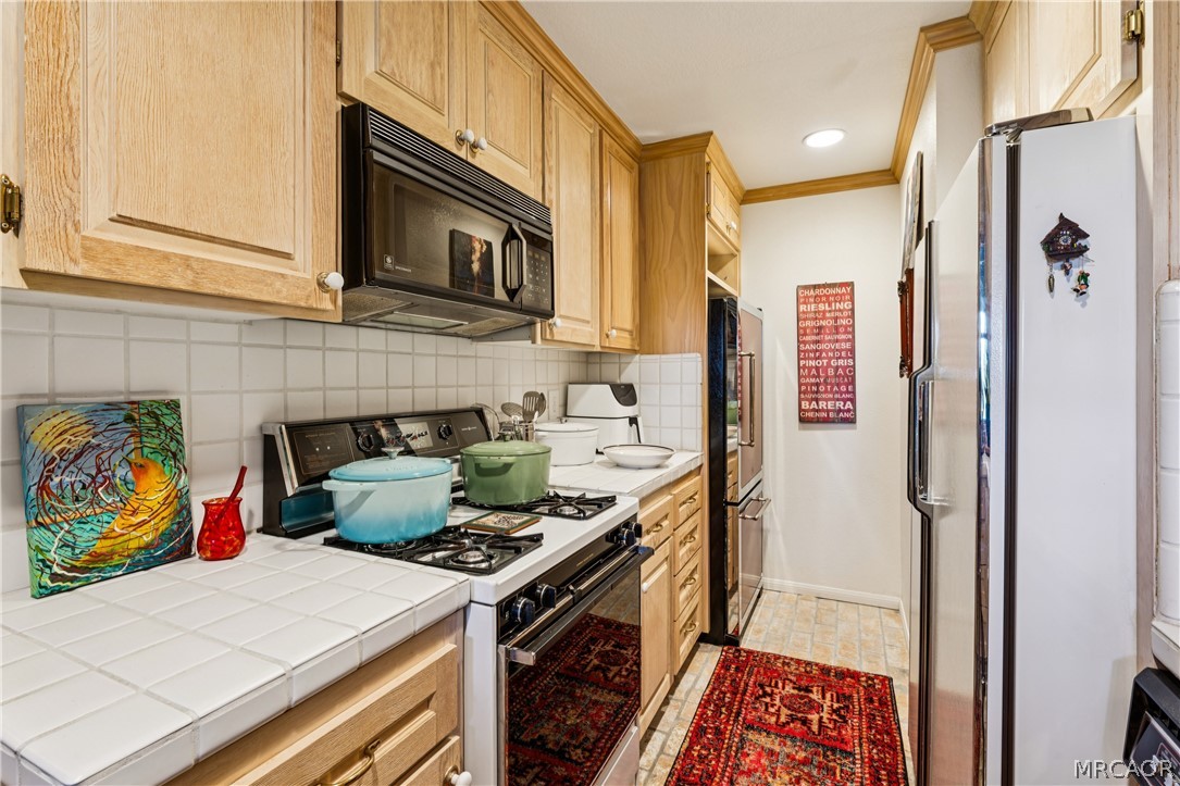 28976 Partridge Place Property Photo 30