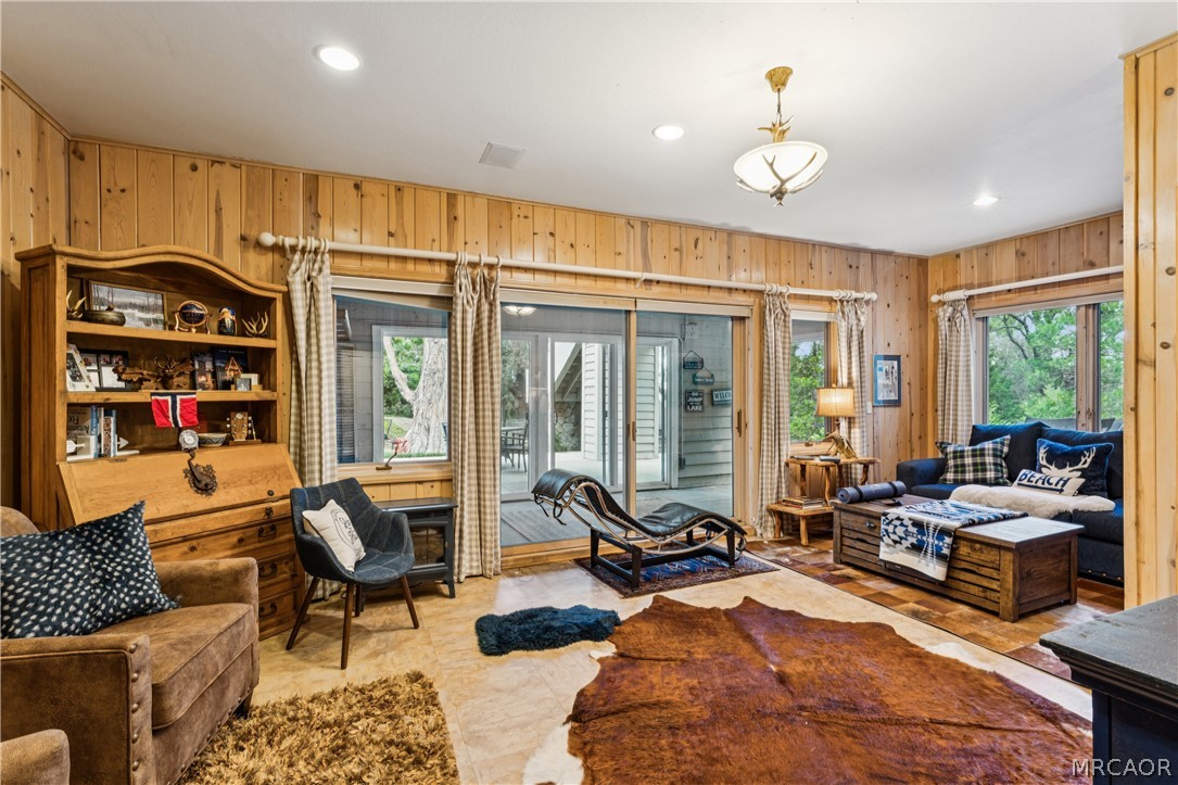 28976 Partridge Place Property Photo 31