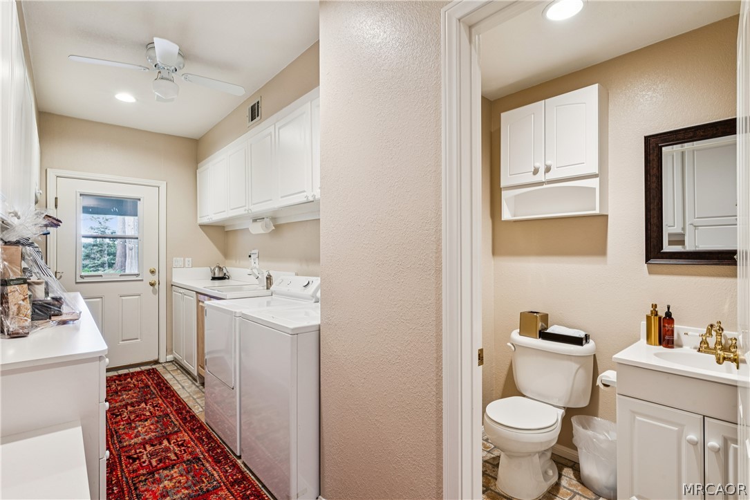 28976 Partridge Place Property Photo 32
