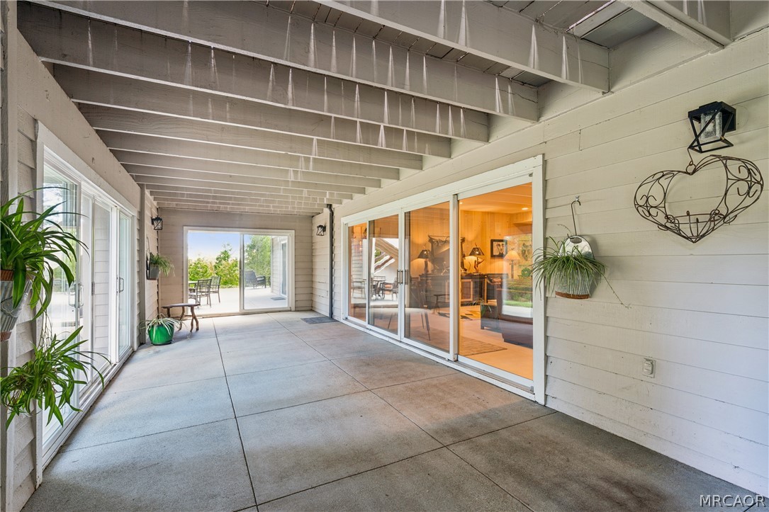28976 Partridge Place Property Photo 33