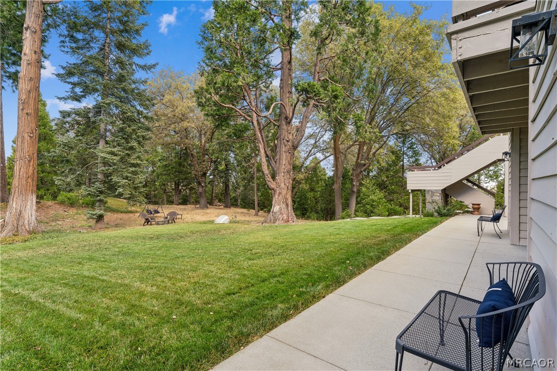 28976 Partridge Place Property Photo 34