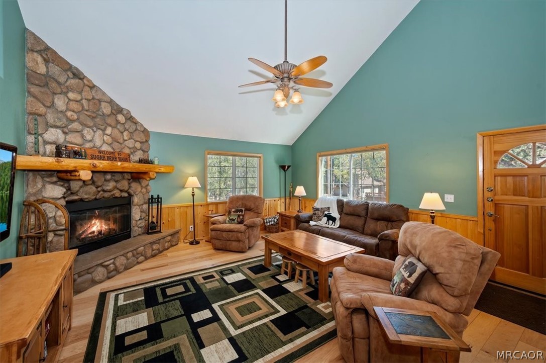 340 Santa Barbara Avenue Property Photo 10