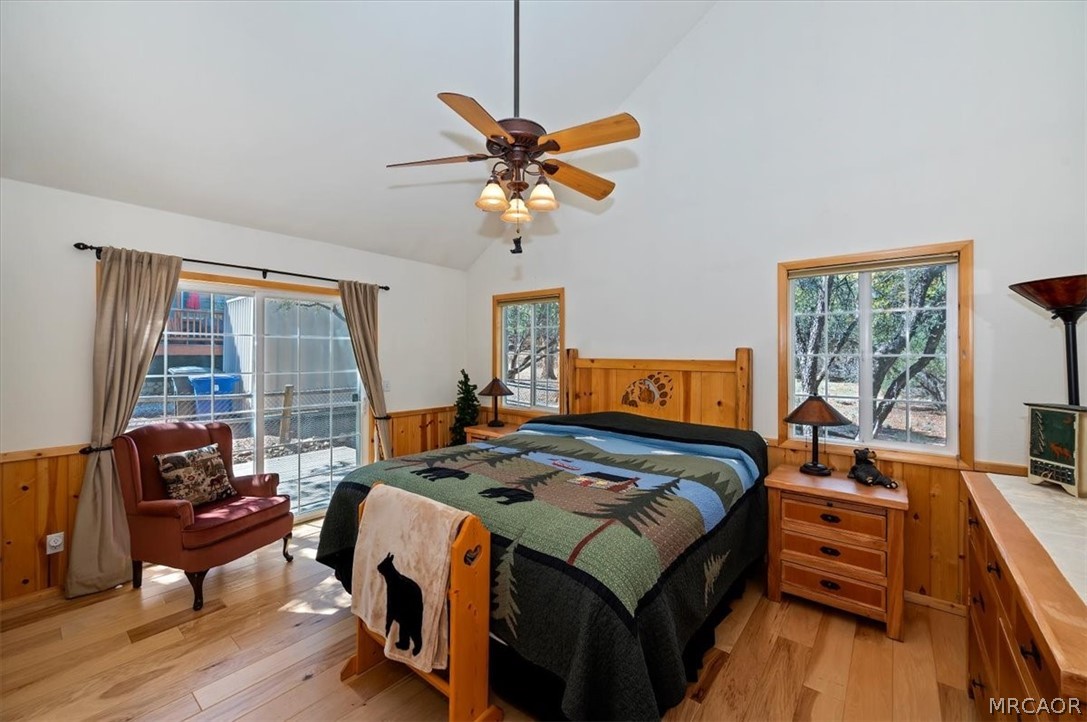 340 Santa Barbara Avenue Property Photo 20