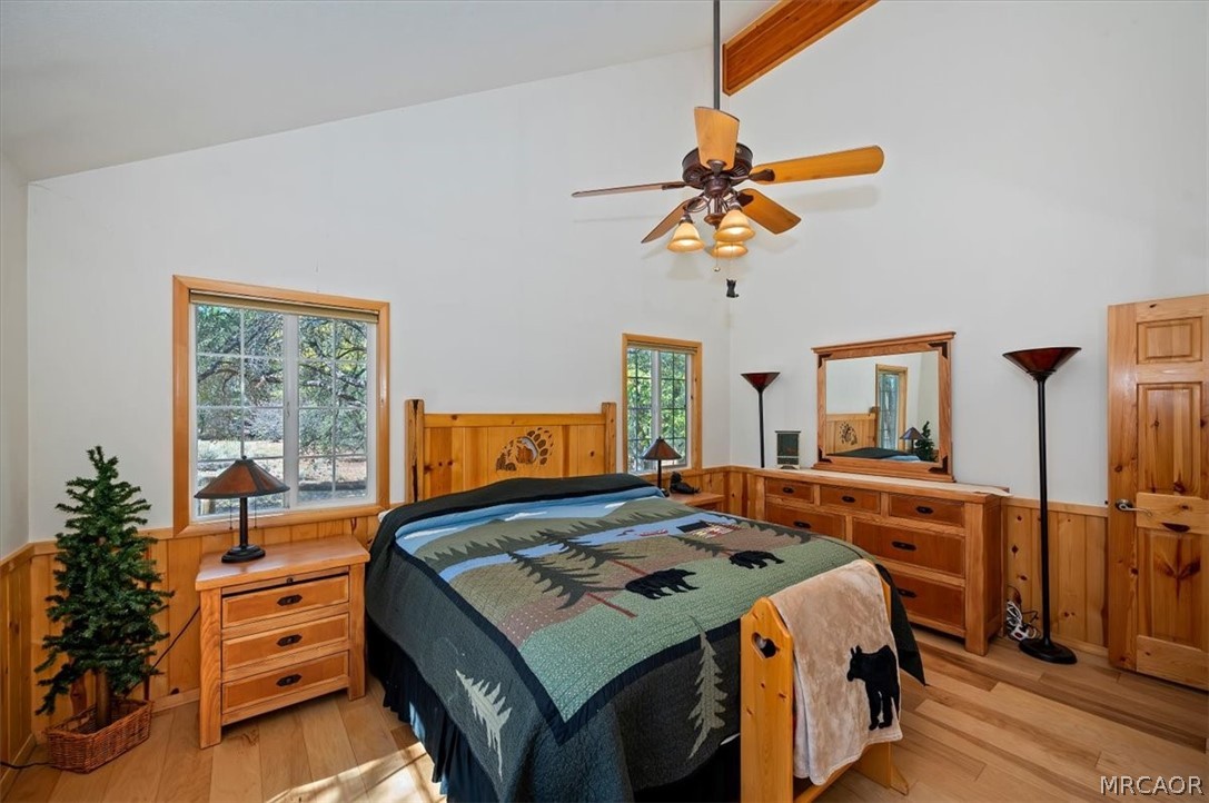 340 Santa Barbara Avenue Property Photo 21