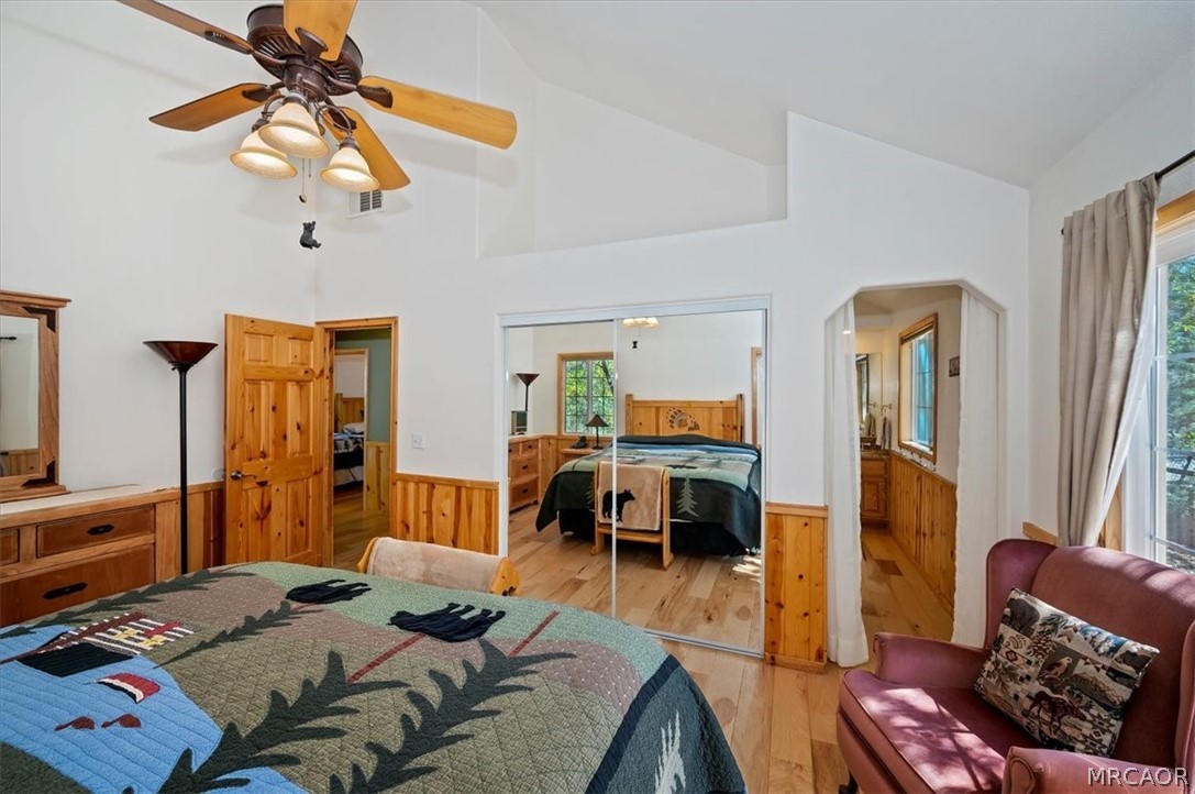 340 Santa Barbara Avenue Property Photo 22
