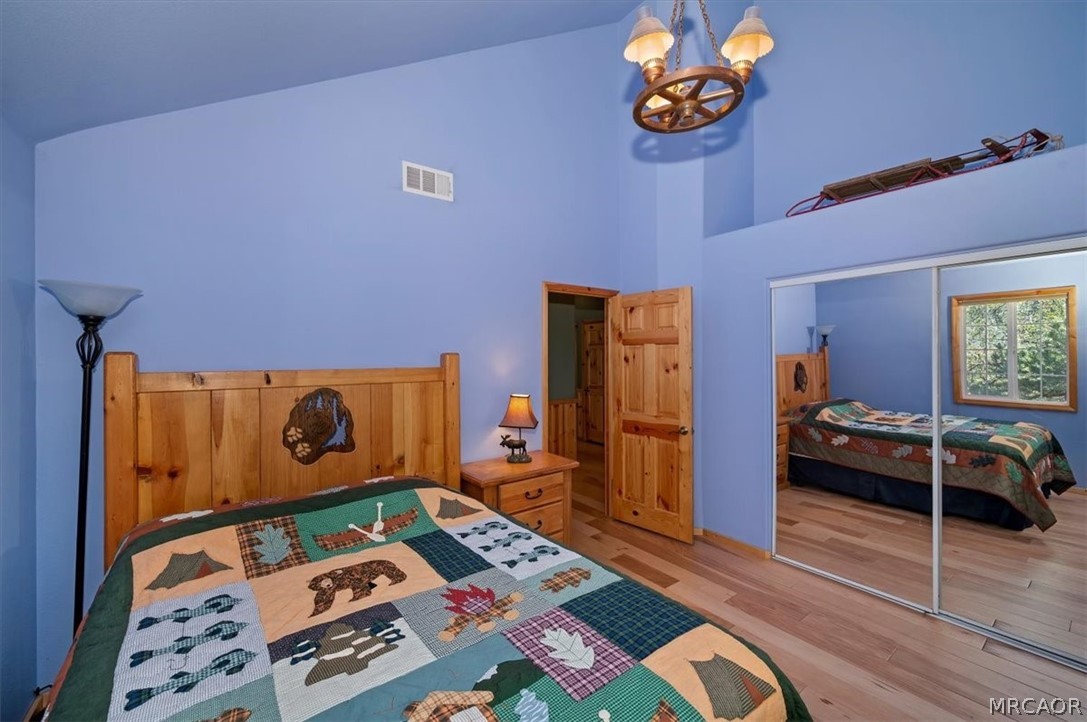 340 Santa Barbara Avenue Property Photo 26