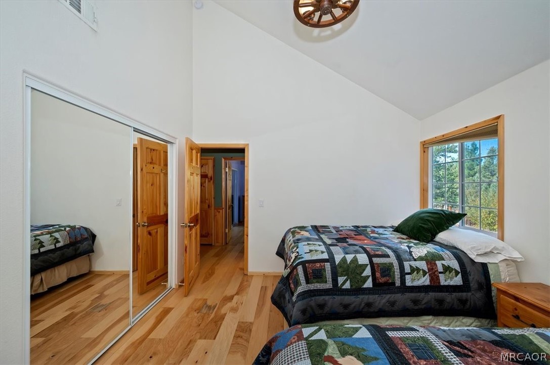 340 Santa Barbara Avenue Property Photo 29