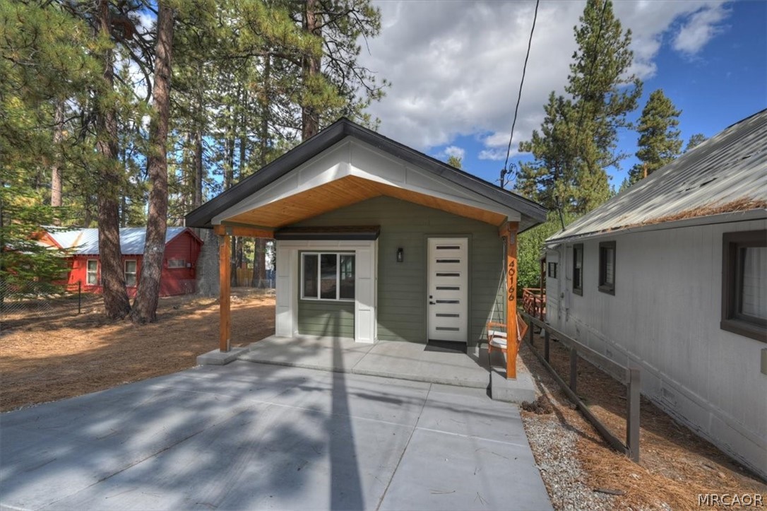 40166 Esterly Property Photo 1