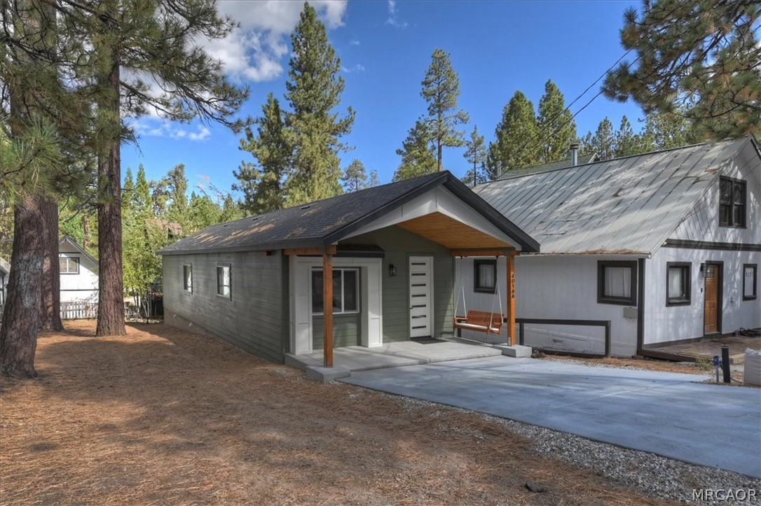 40166 Esterly Property Photo 2