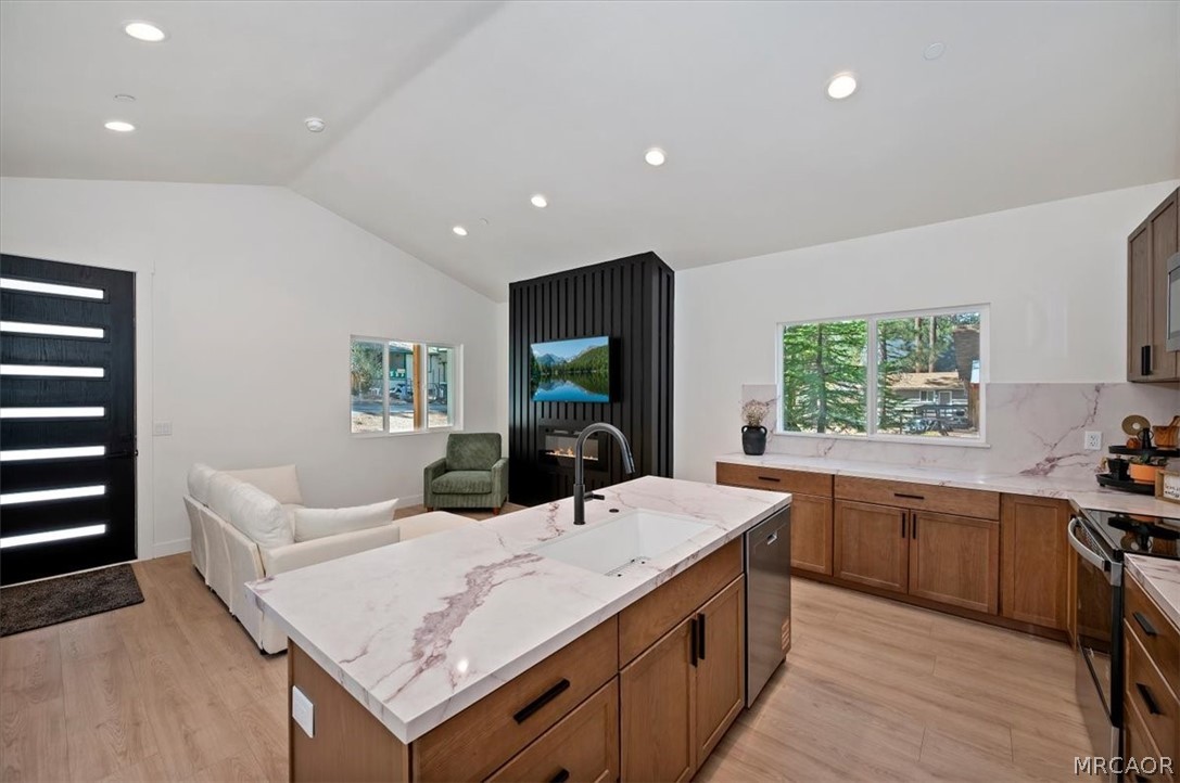 40166 Esterly Property Photo 7