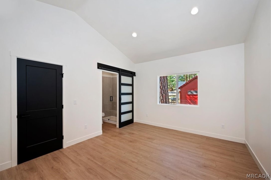 40166 Esterly Property Photo 10