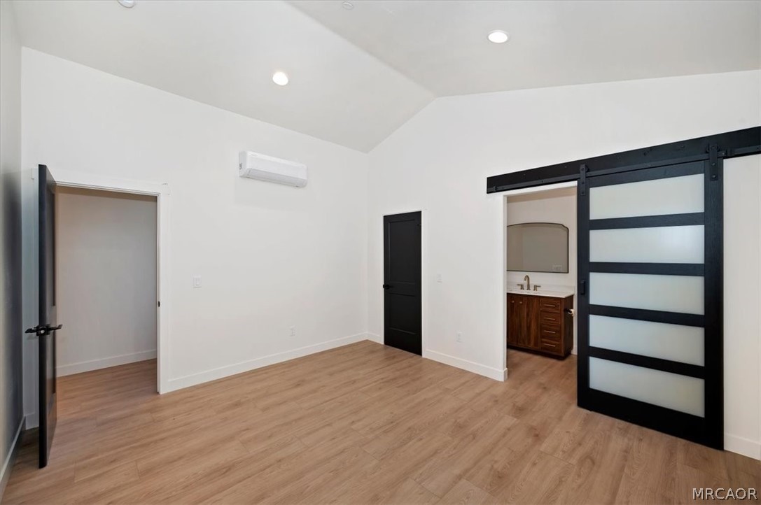 40166 Esterly Property Photo 11