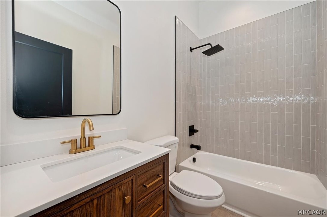 40166 Esterly Property Photo 12
