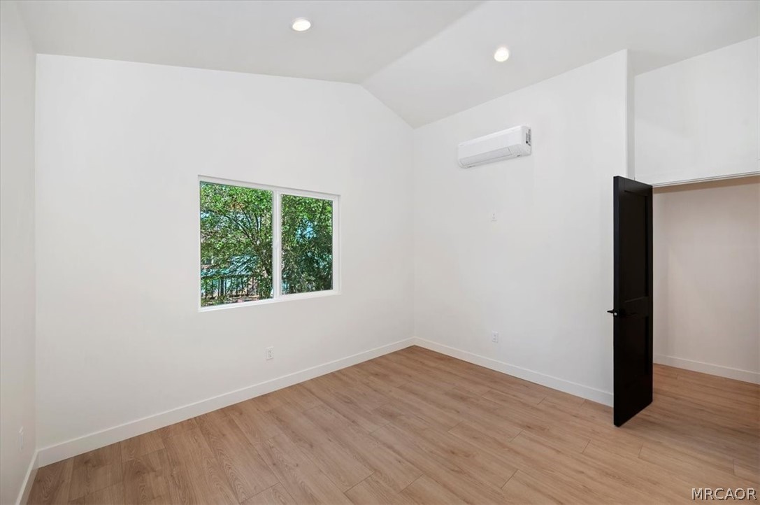 40166 Esterly Property Photo 13