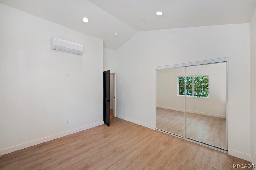 40166 Esterly Property Photo 15