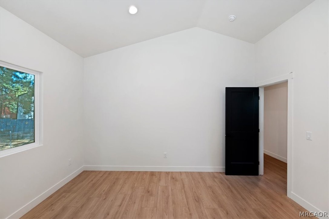 40166 Esterly Property Photo 16
