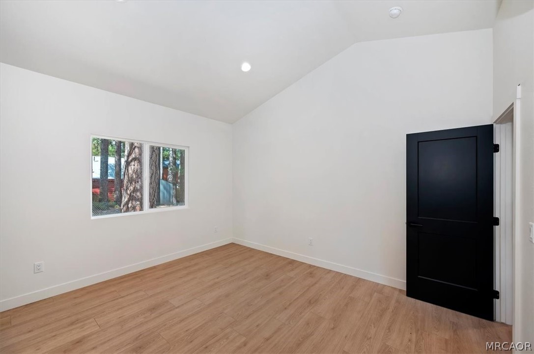 40166 Esterly Property Photo 17