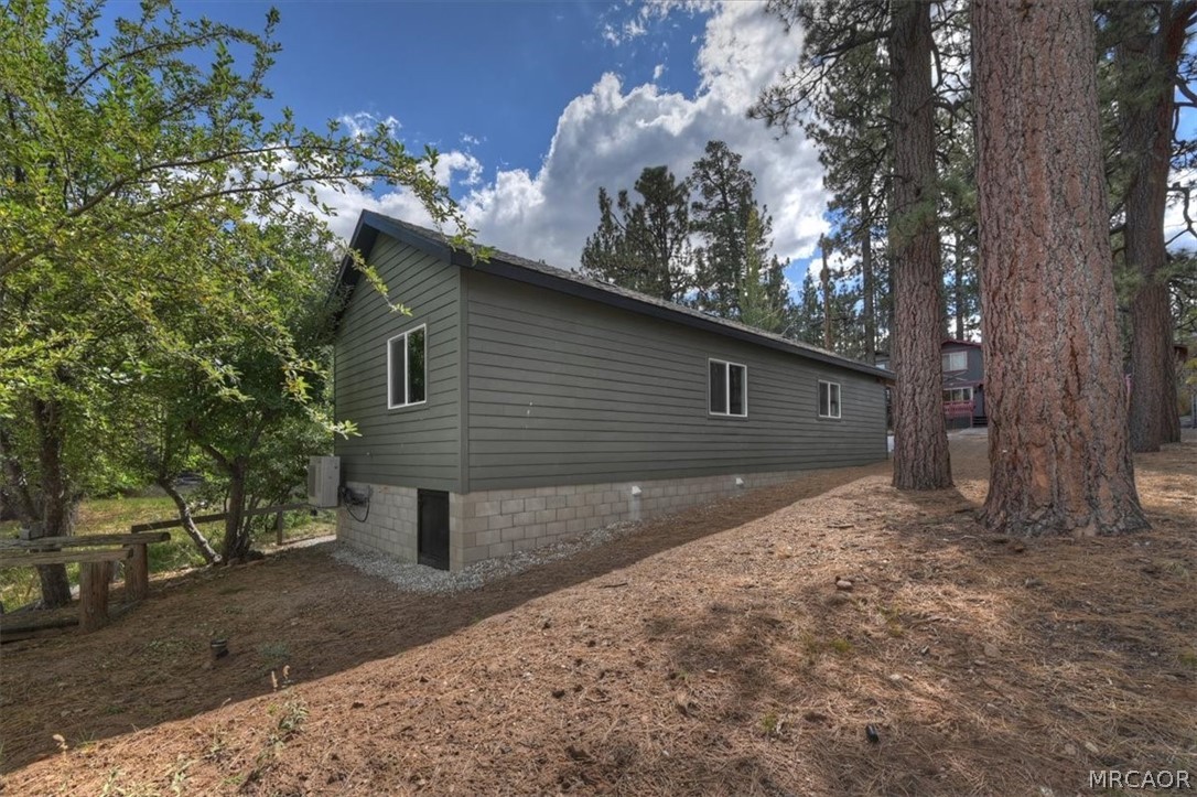 40166 Esterly Property Photo 18