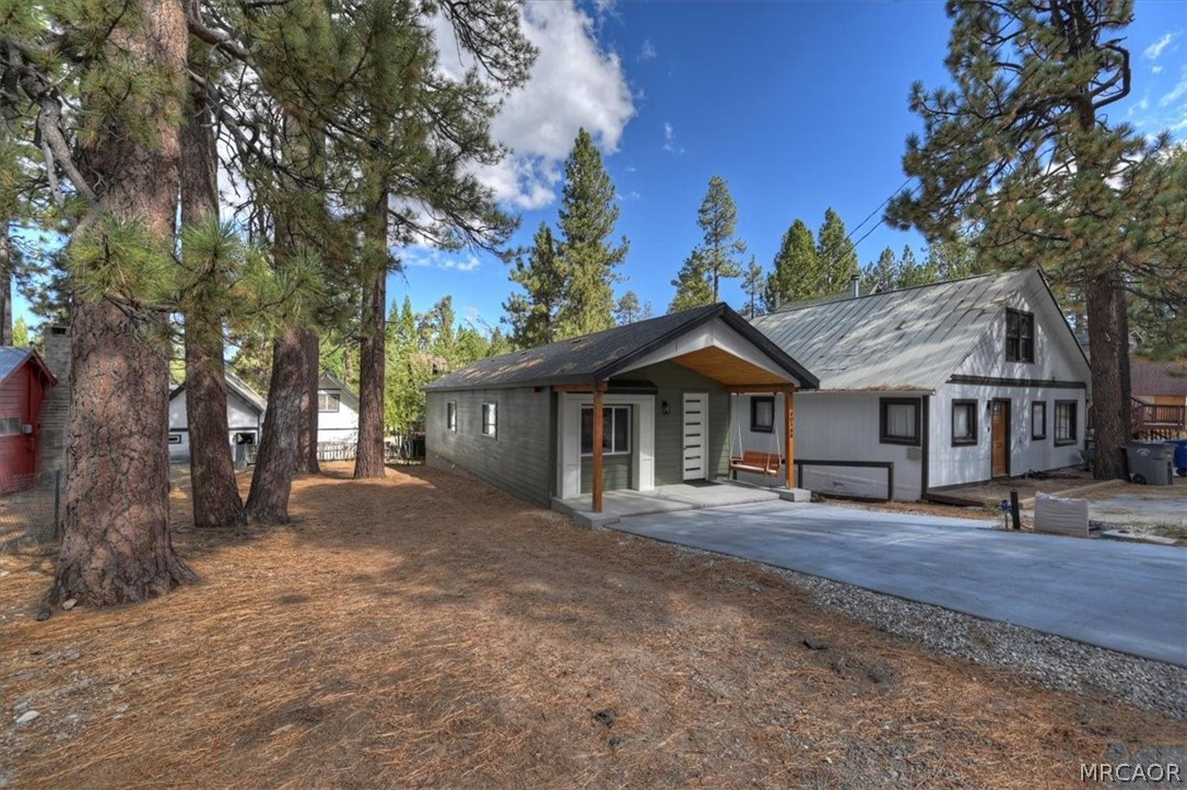40166 Esterly Property Photo 19