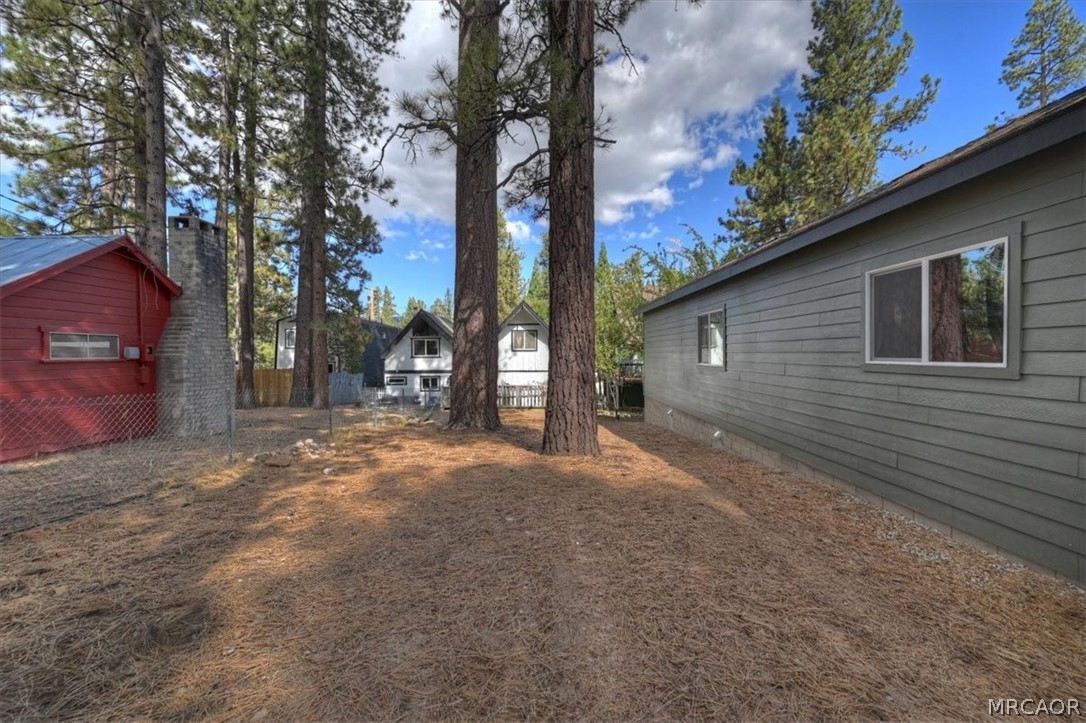 40166 Esterly Property Photo 20