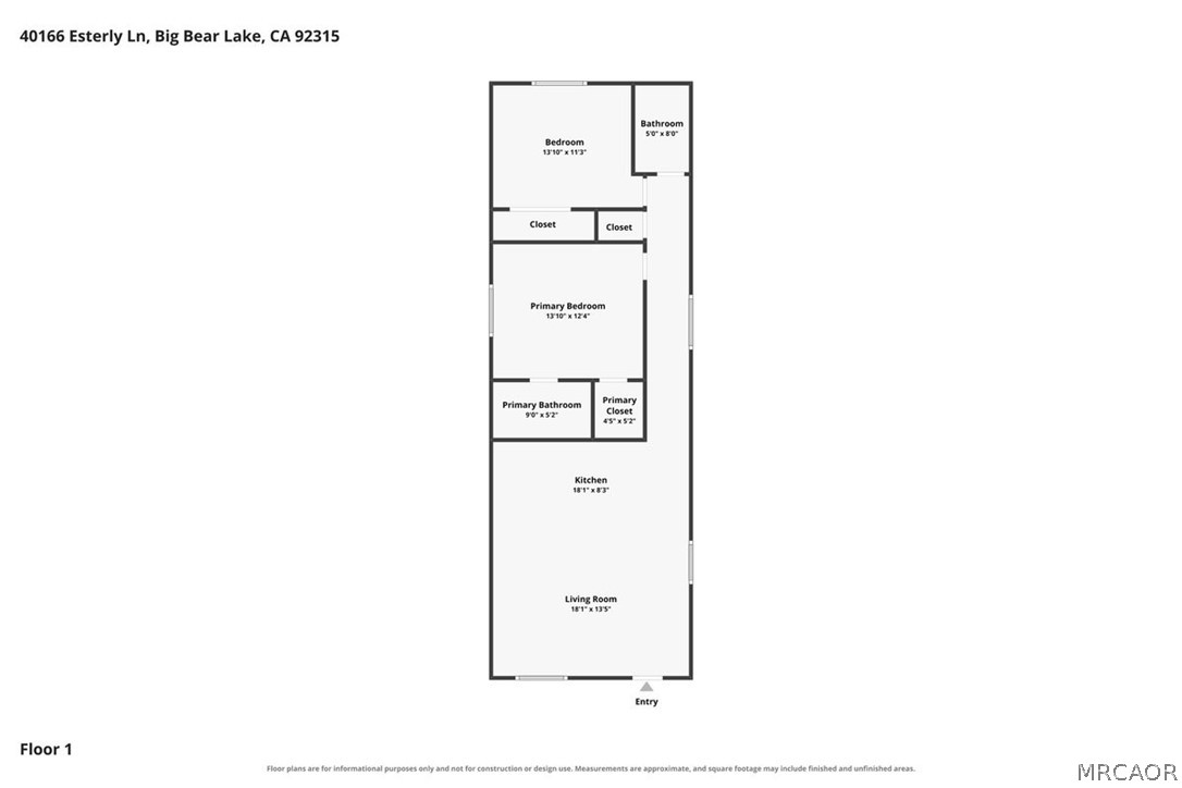 40166 Esterly Property Photo 21