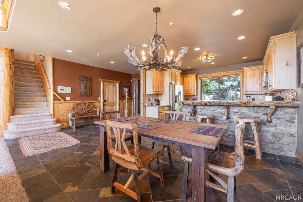 42489 Bear Loop Property Photo 8