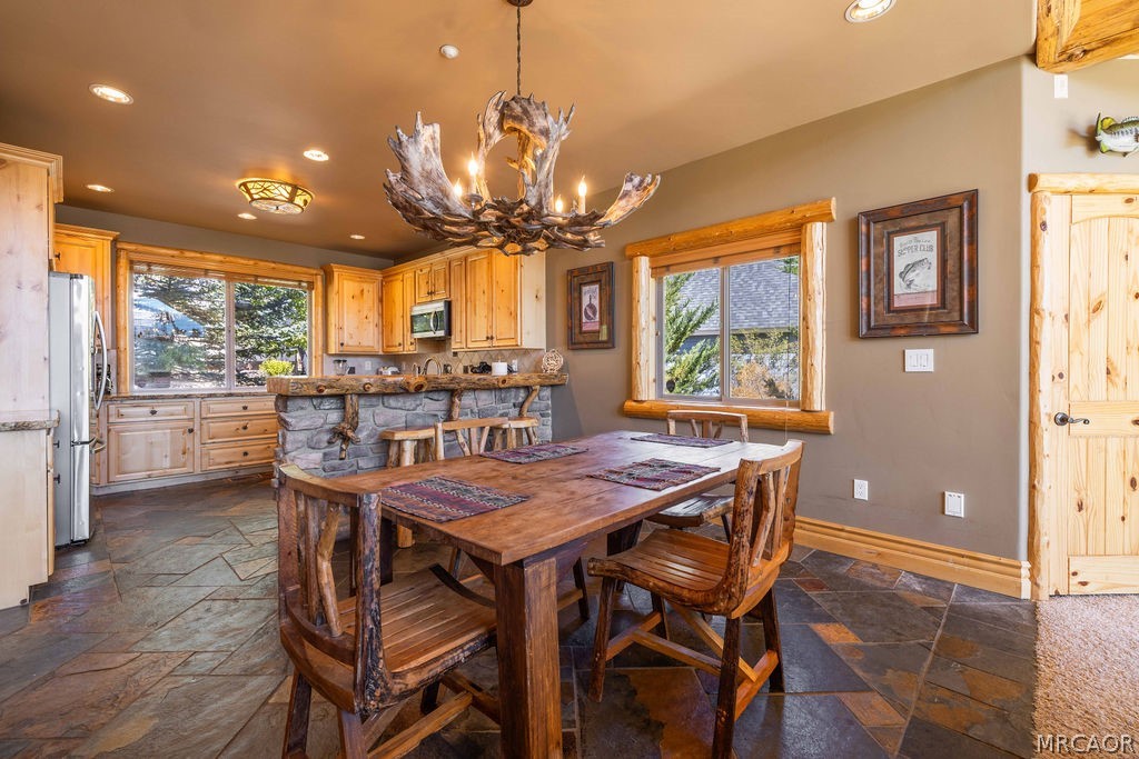 42489 Bear Loop Property Photo 9
