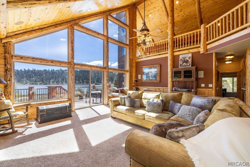 42489 Bear Loop Property Photo 11