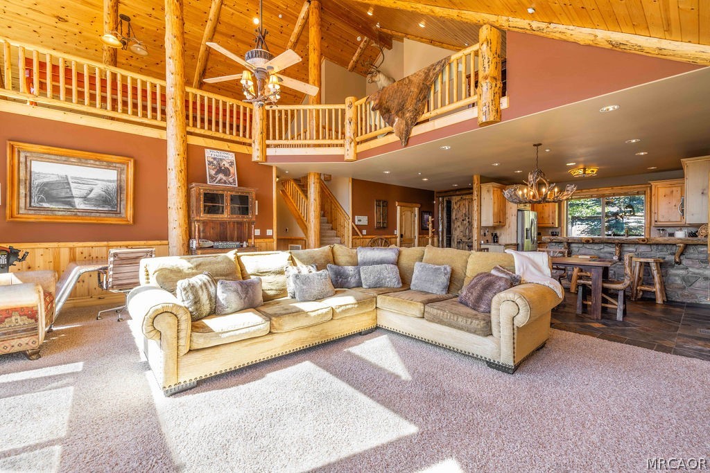 42489 Bear Loop Property Photo 12