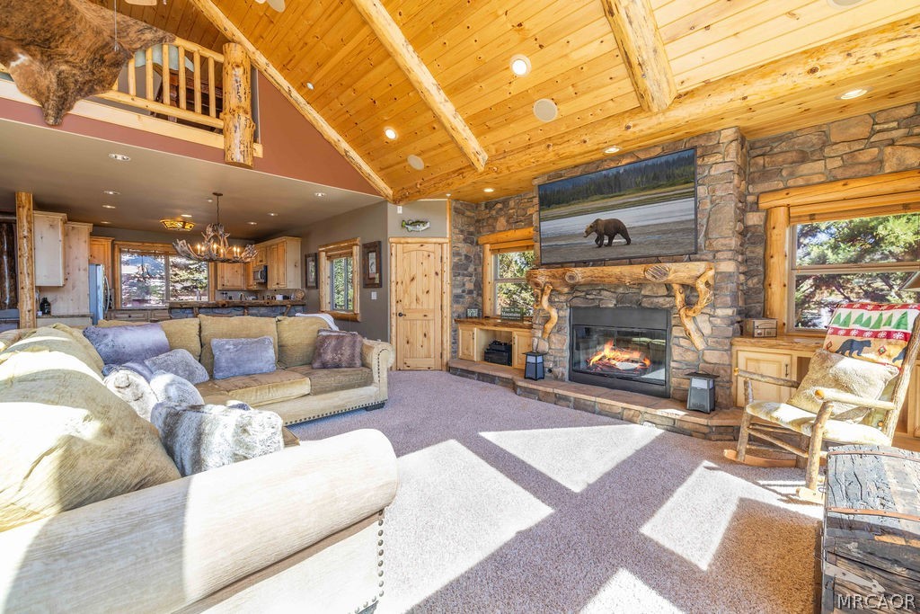 42489 Bear Loop Property Photo 13