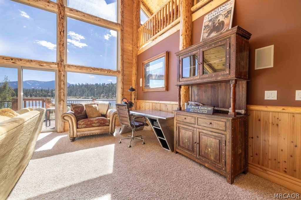 42489 Bear Loop Property Photo 14