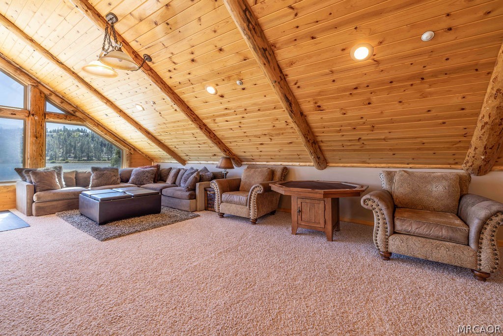 42489 Bear Loop Property Photo 16