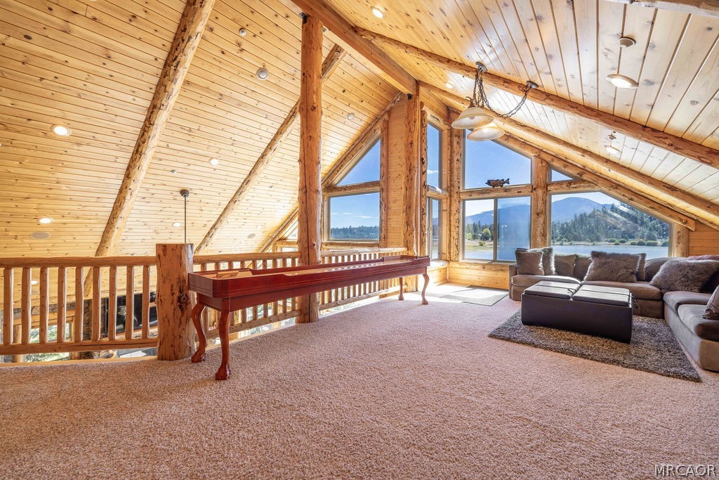 42489 Bear Loop Property Photo 17