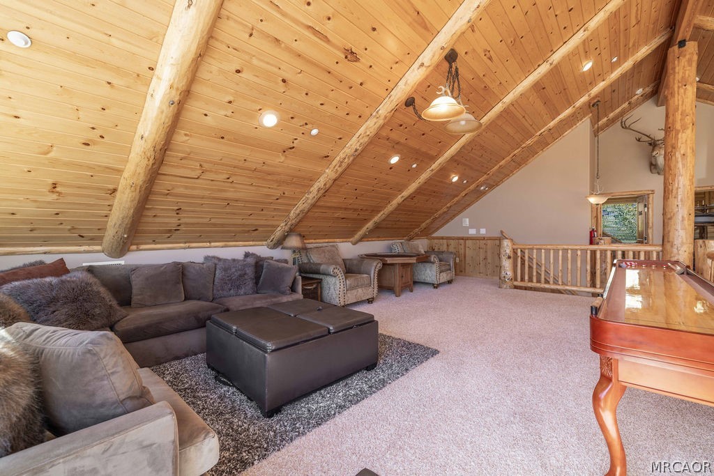 42489 Bear Loop Property Photo 18