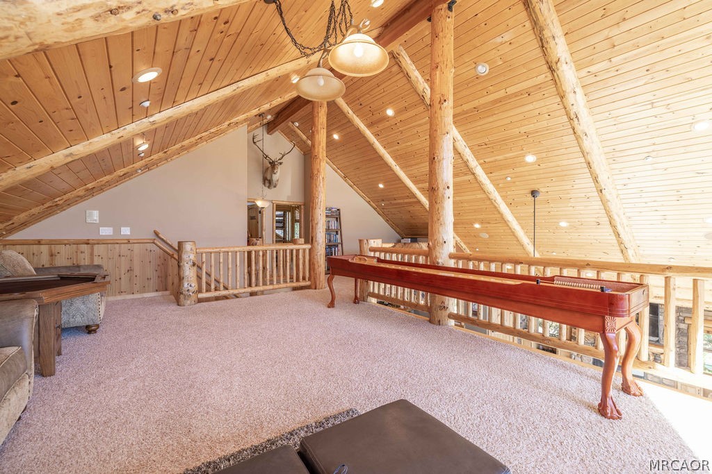 42489 Bear Loop Property Photo 19