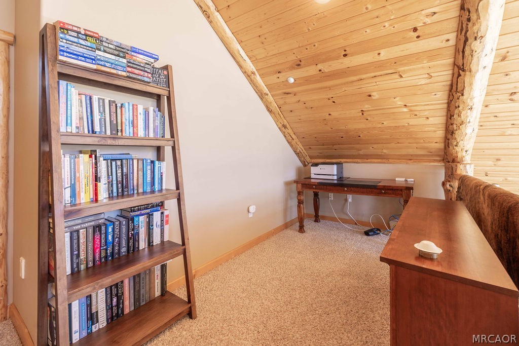42489 Bear Loop Property Photo 20
