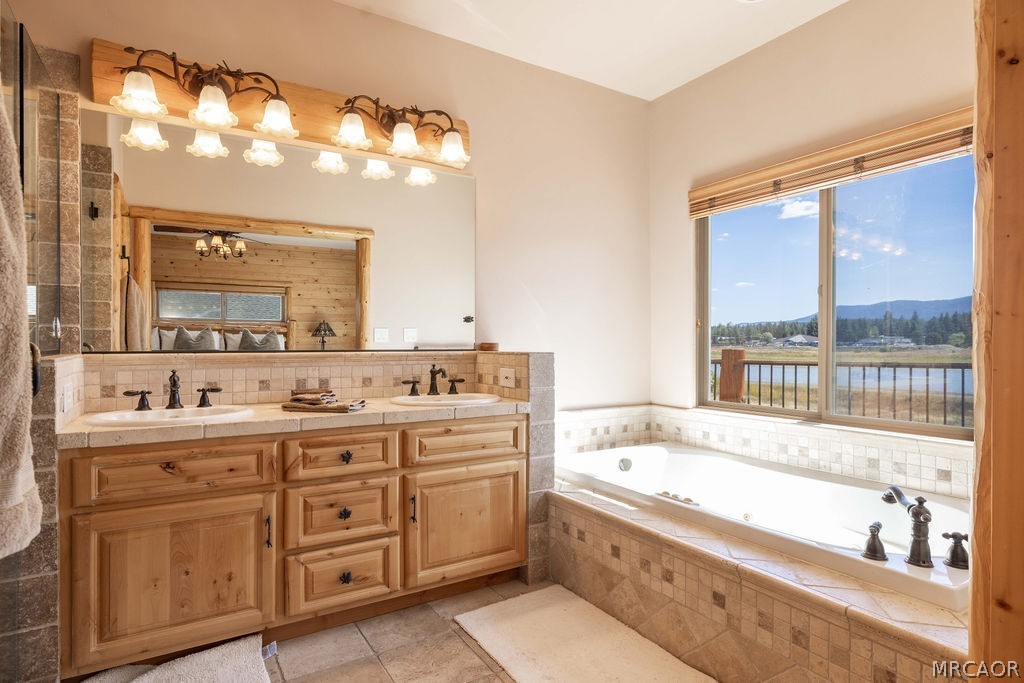 42489 Bear Loop Property Photo 21