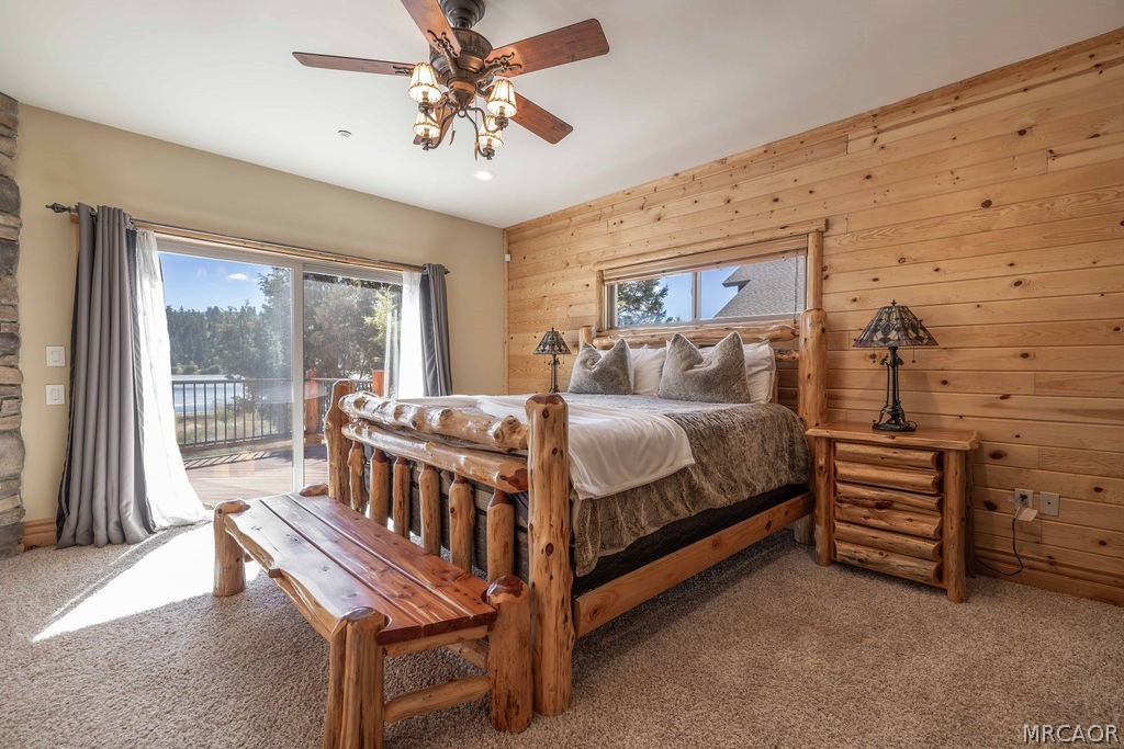 42489 Bear Loop Property Photo 24