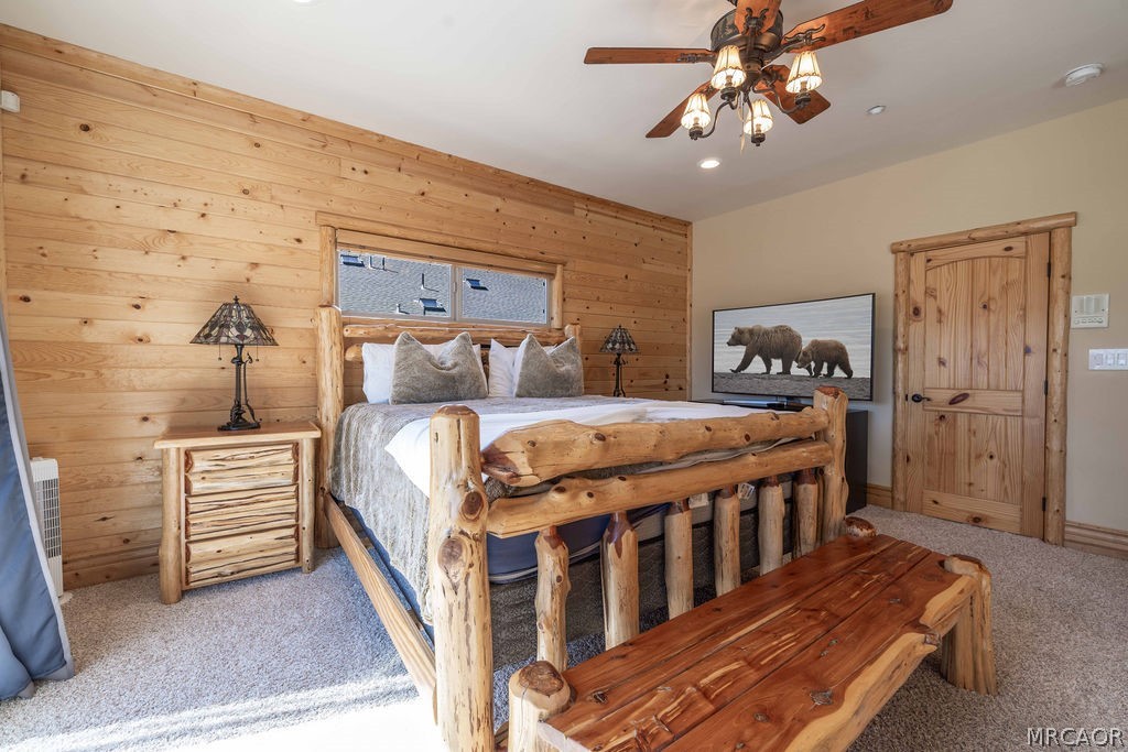 42489 Bear Loop Property Photo 25