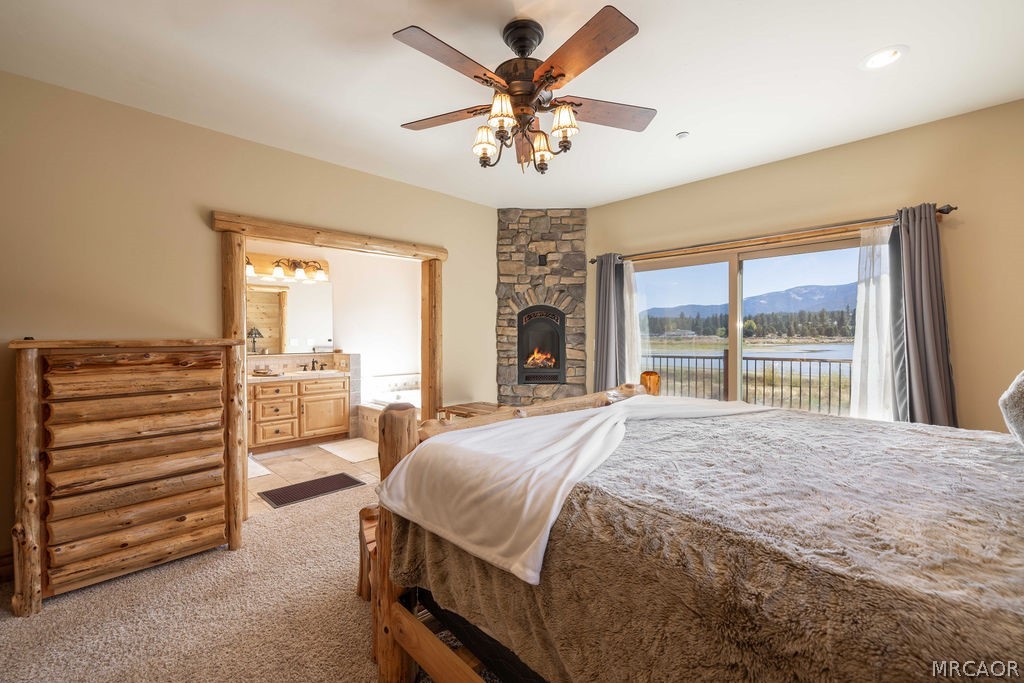 42489 Bear Loop Property Photo 26