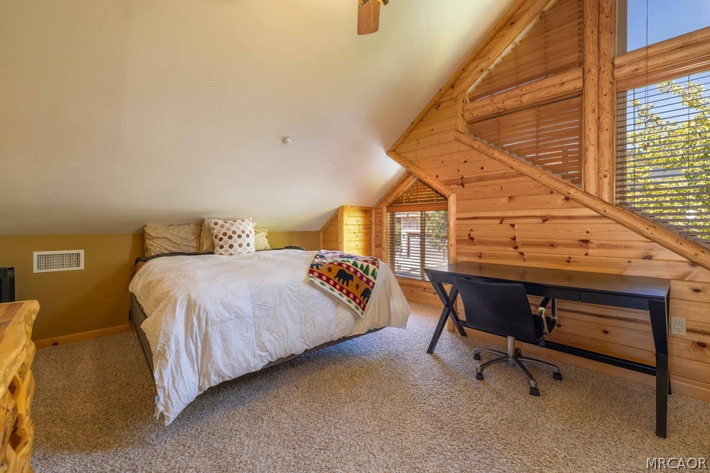 42489 Bear Loop Property Photo 29