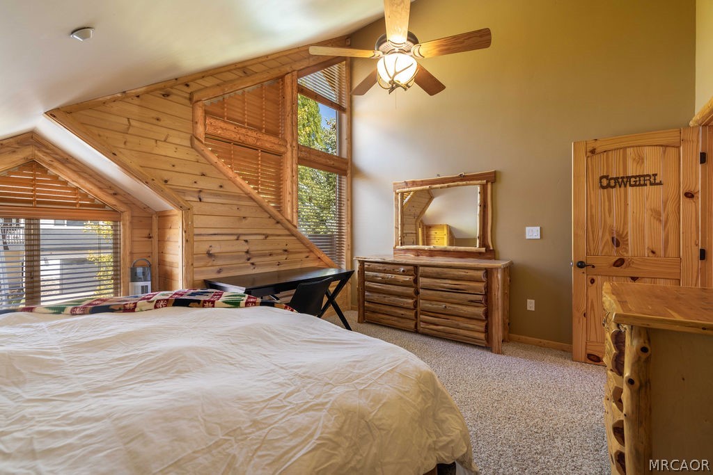 42489 Bear Loop Property Photo 30