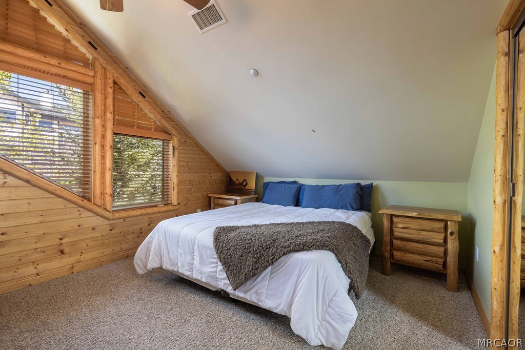 42489 Bear Loop Property Photo 33