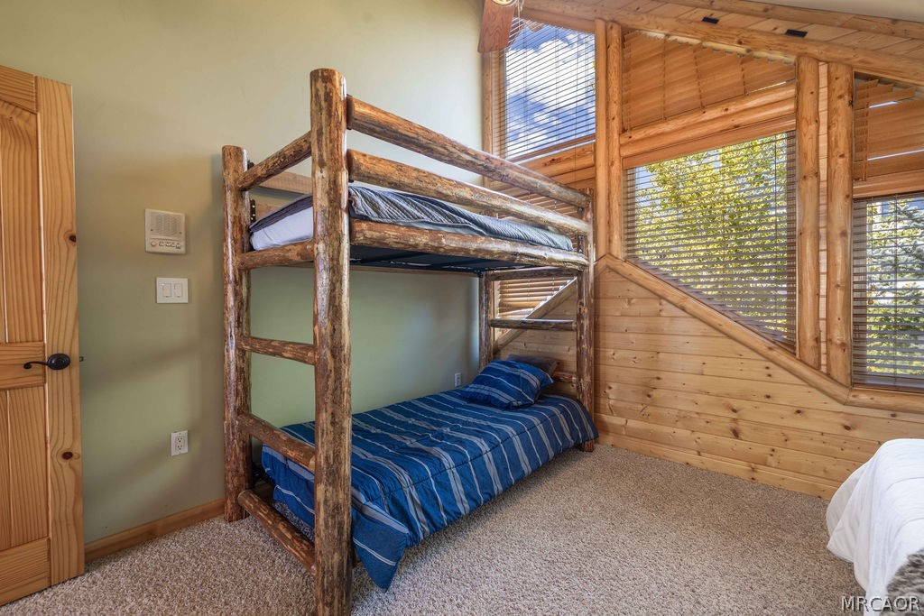 42489 Bear Loop Property Photo 34