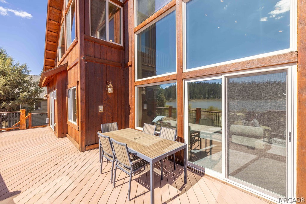 42489 Bear Loop Property Photo 35