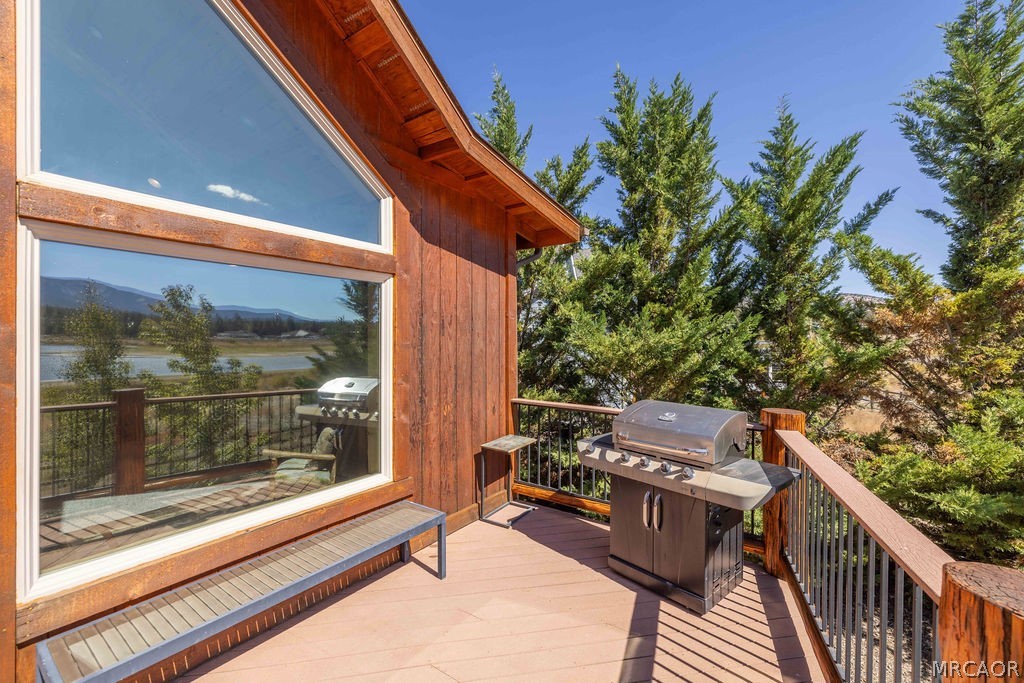42489 Bear Loop Property Photo 36