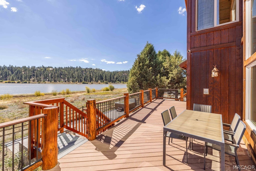 42489 Bear Loop Property Photo 37