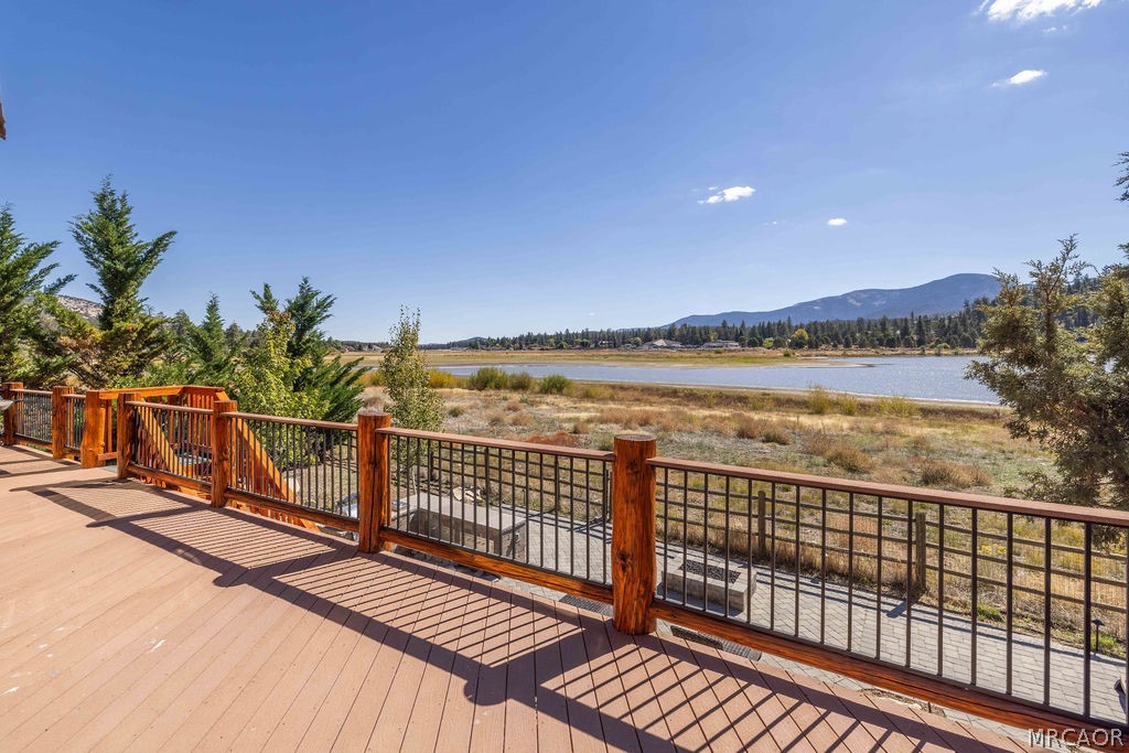 42489 Bear Loop Property Photo 38